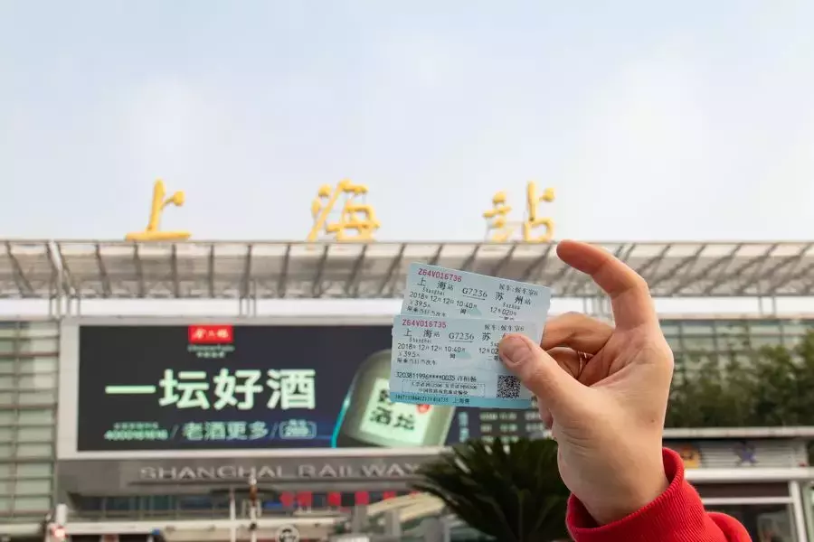 为了找出上海最好吃的藏书羊肉，去了趟苏州