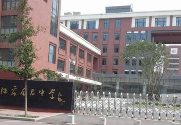 沈阳各校中考成绩出炉，老牌七中依旧很优秀，私立学校紧随其后