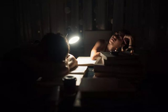 高考前吃什么？这些禁忌千万不要碰