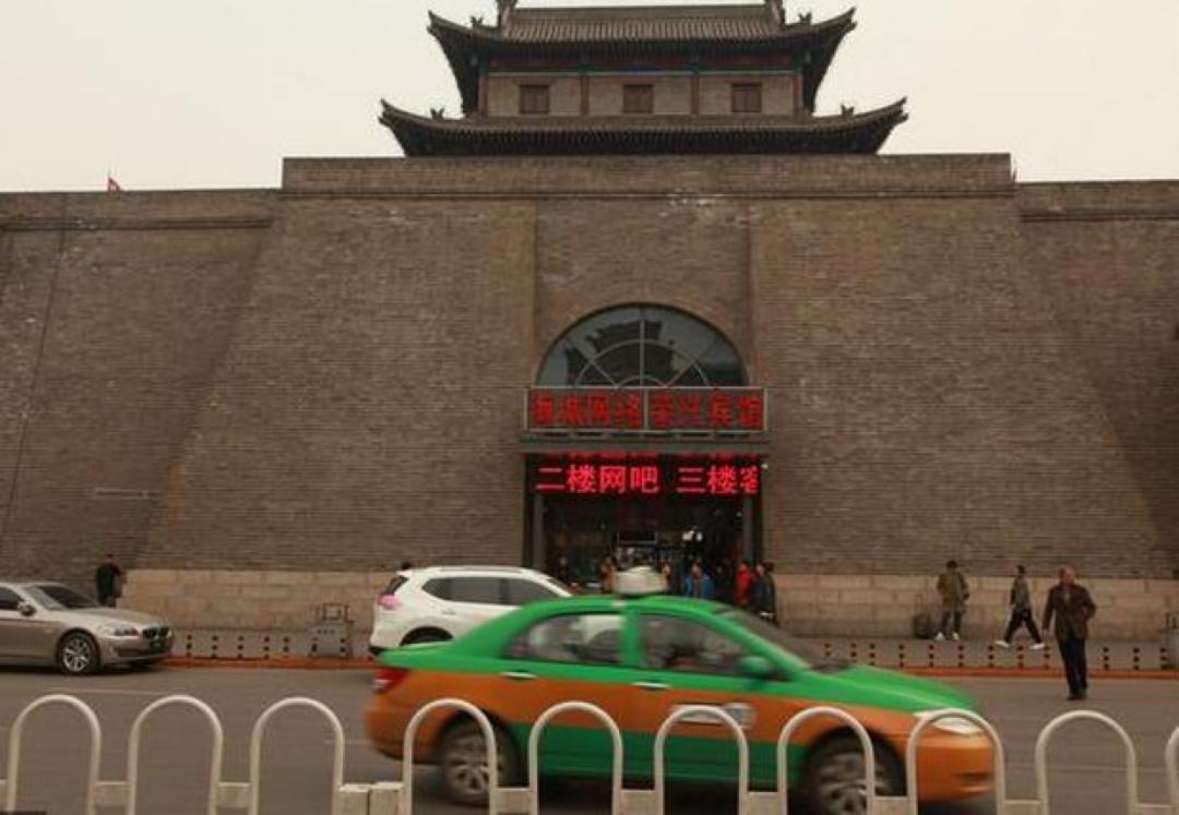 被骂15年，全民抵制！史上最牛“碰瓷”，又卷土重来