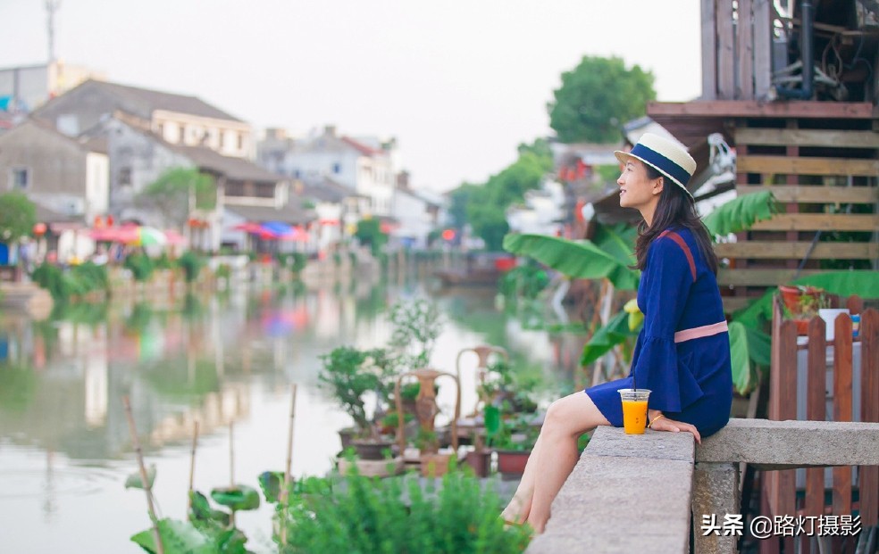 五一最具性价比的6处旅行地，极致美景，人少不贵，错过很遗憾