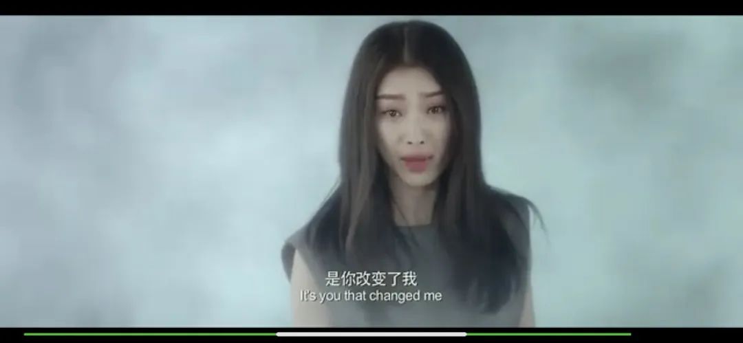《28岁未成年》，一部豆瓣评分5.7的“烂剧”，却看得我泪流满面
