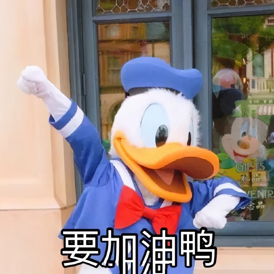 重要提醒！今年高考将不公布试题和答案