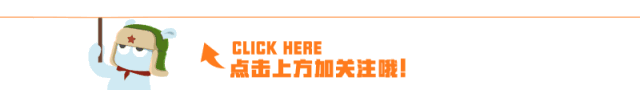 奶瓶消毒器十大品牌推荐，守护宝宝健康安全