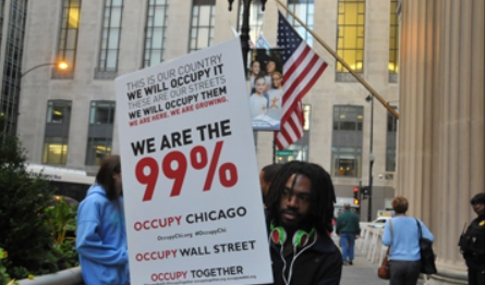 美国扛不住了？通胀危机暴露向中国求助，中国只丢出一份清单