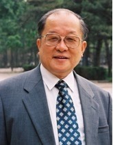 12位院士坐镇，近2000名专任教师，求学这所大学就是“赚到”！