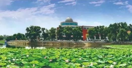 长春民办学校汇总大曝光！家长们你会为孩子选择哪一所？