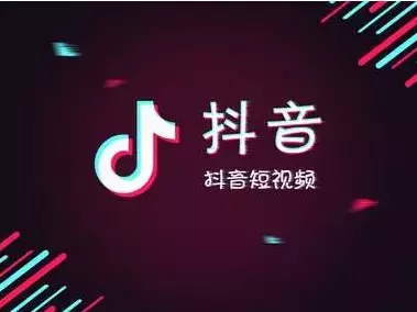 想快速加到好友?告诉你被动加满5000微信好友的6大方法