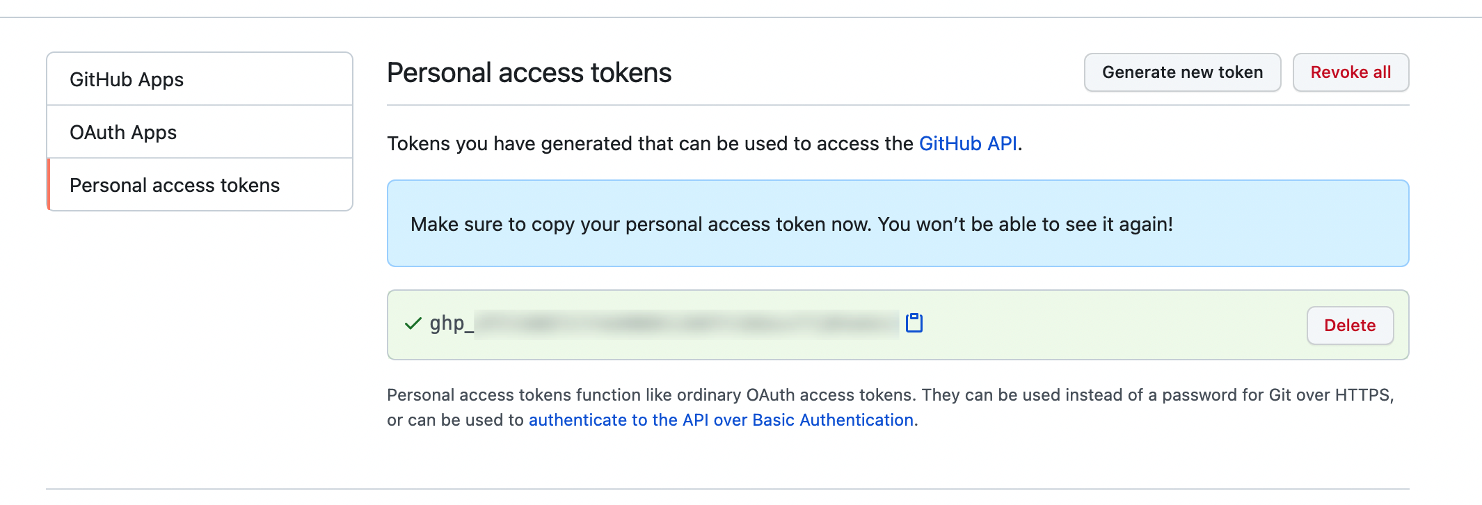 GitHub政策变化，Gitee同步GitHub仓库今后该如何操作？-Gitee 官方博客