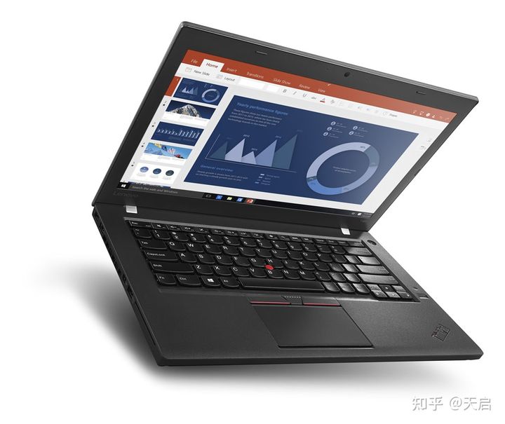 ThinkPad捡垃圾指南（2011-2020）②：T系列