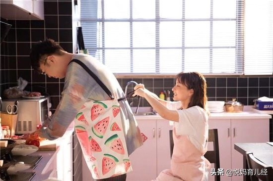温暖陪伴：理解孩子情感需求的父母之道