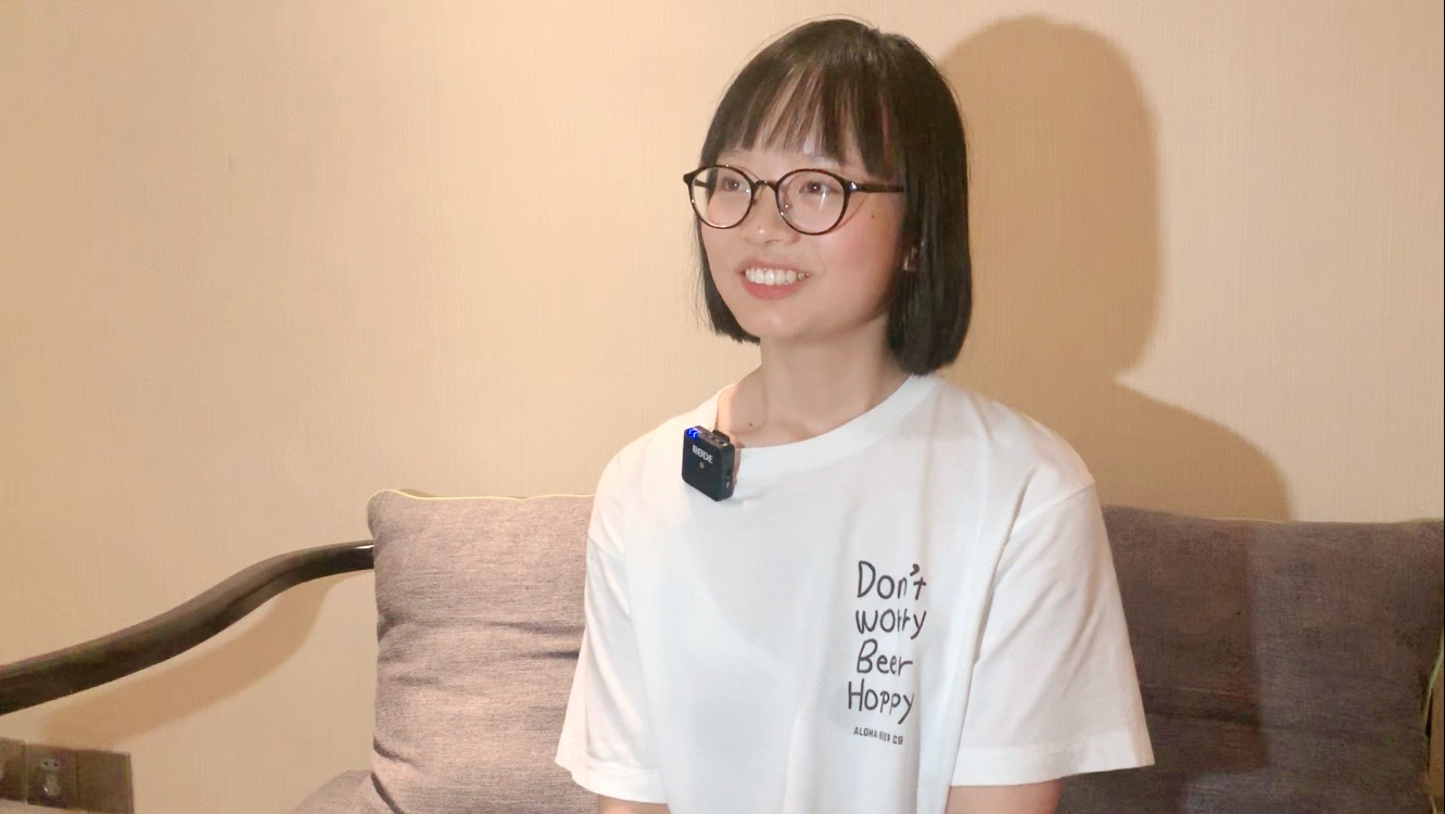 总分666，北大抛橄榄枝，学霸王涵：仅上过8天辅导班，秘诀有2个