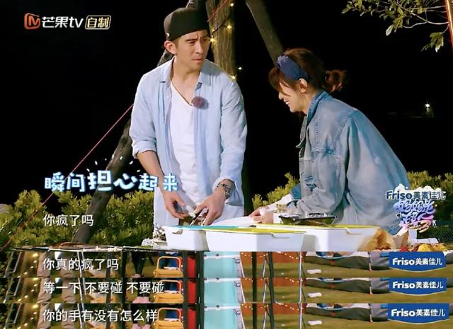 童年遭遇变态，婚后被家暴还倒贴2600万，贾静雯的前半生太惨