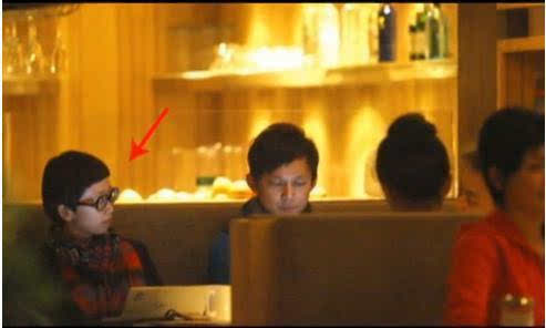 至今未婚的8位大龄男主持人，各有各的苦衷，最大66岁，最小42岁