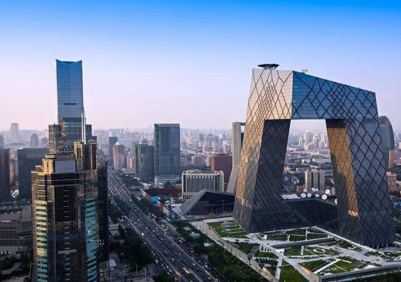 北京市大学新排名，北师大仅次于清北，协和医学院成为潜力股