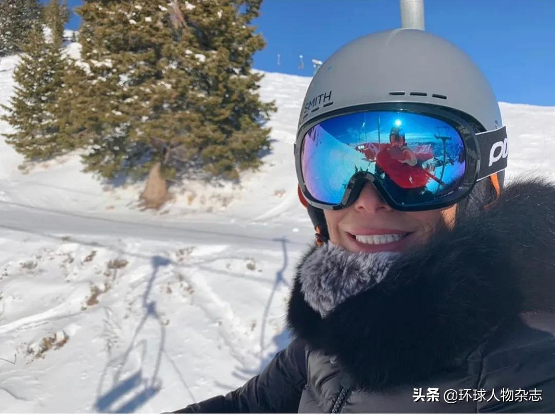 离婚案律师,离婚案律师费用收取标准2021