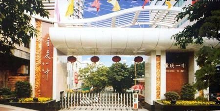 重庆最好的10所高中，挤破脑袋花高价也要去，看看有没有你母校？