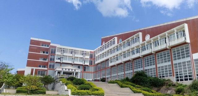 超全福建省本二批志愿来了！高校志愿填报最强攻略！收藏再看