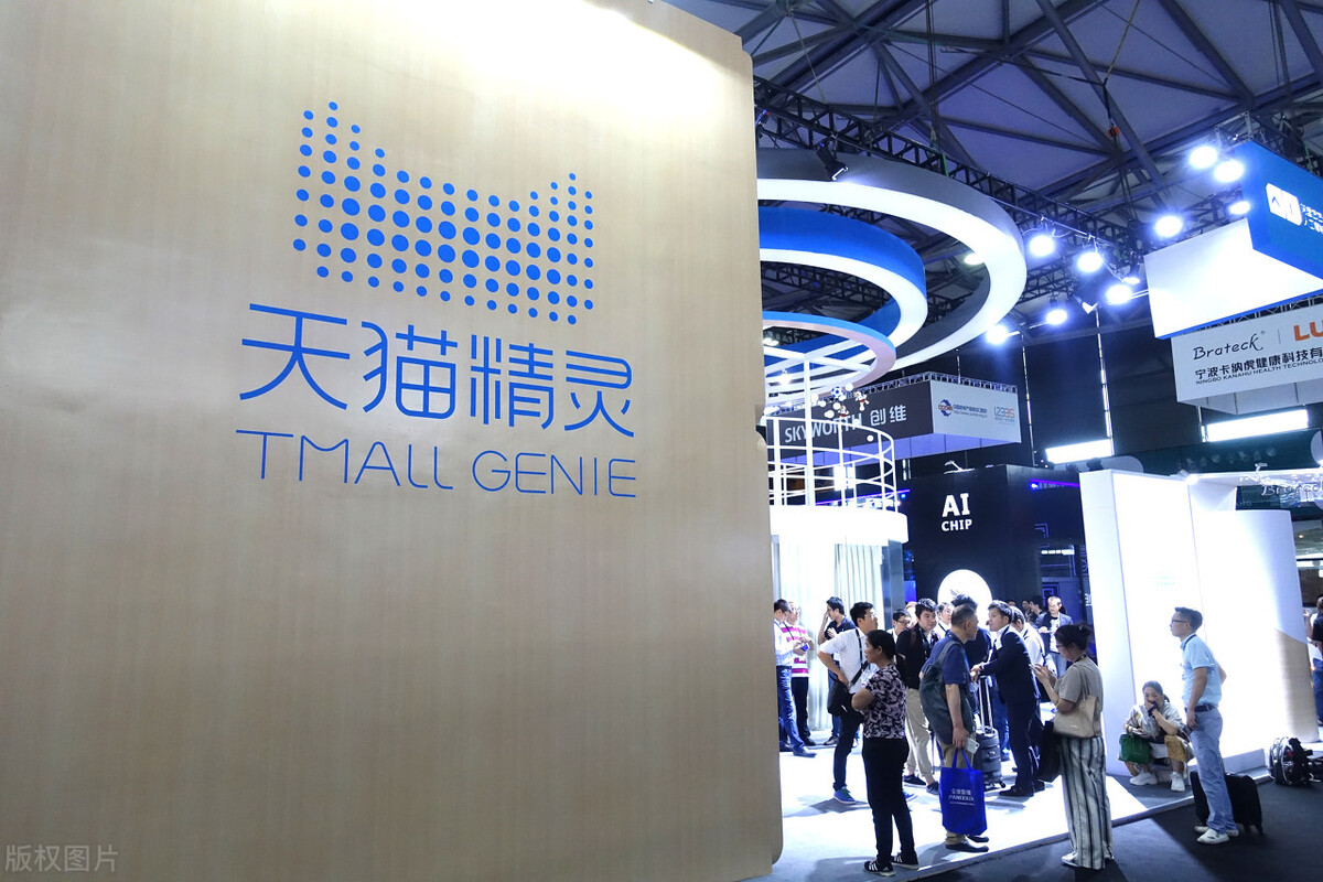 父亲节送什么礼物（父亲节送什么花）