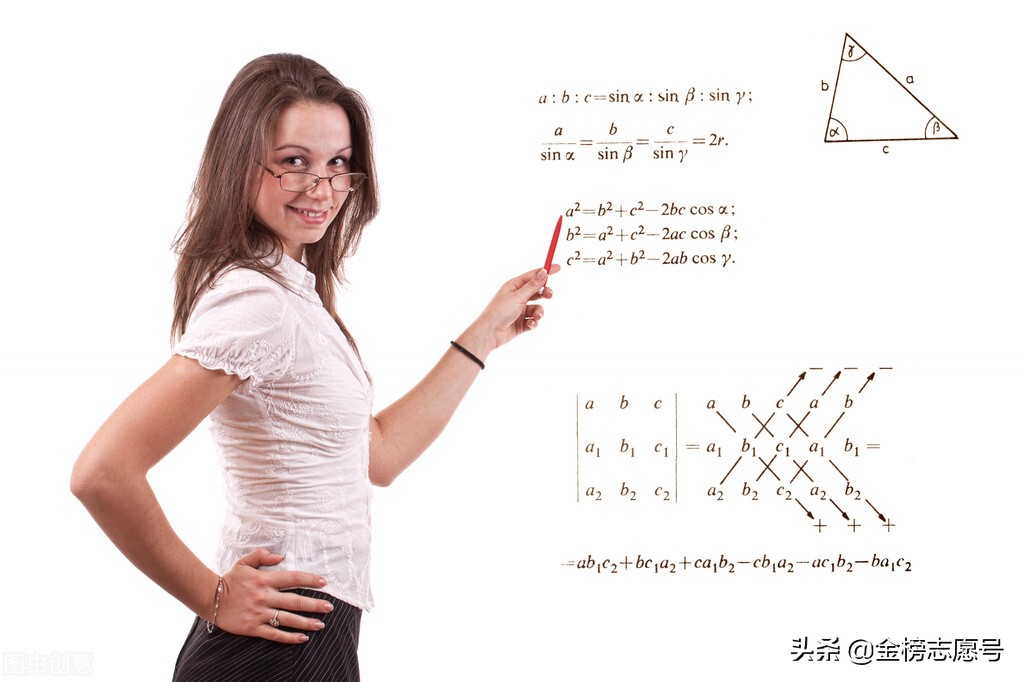 山东考生104300位次，被临沂大学数学系录取，是否构成亏分？