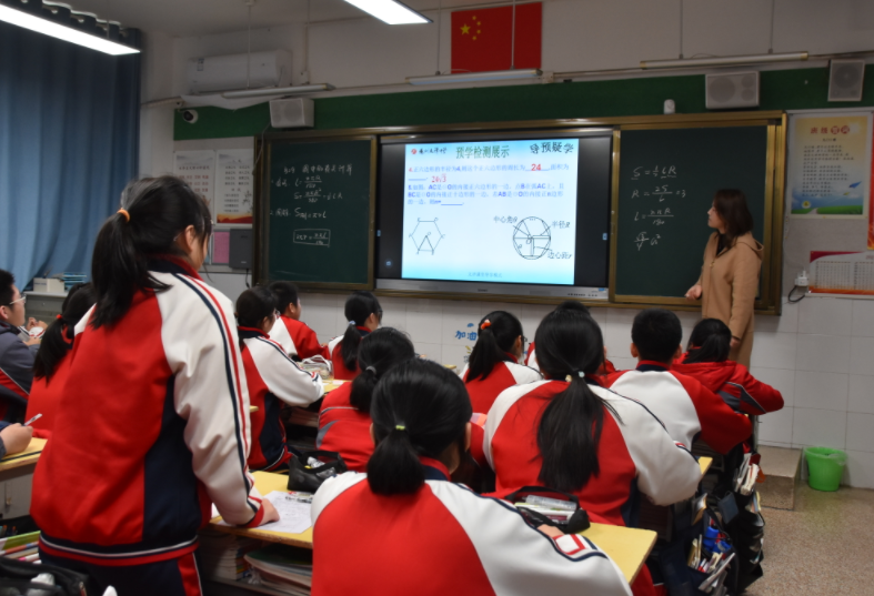 新高考模式迎来大调整，3+1+2或变成3+2+1，预计明年开始落实