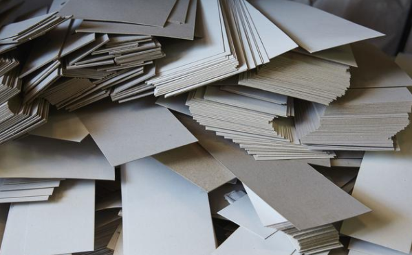 任正非：绩效精髓减人、增效、加薪，值得借鉴（附案例解决方案）