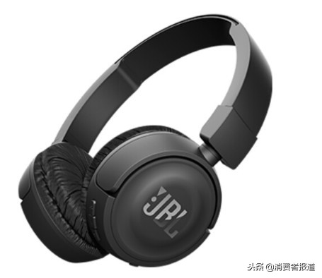 13万条电商评价告诉你蓝牙耳机哪家好？平价JBL，高价选索尼