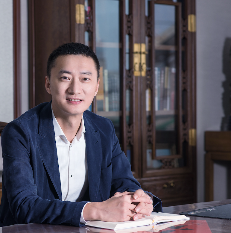 年营收10亿的爱莎健康：传统美业品牌如何断尾求生？