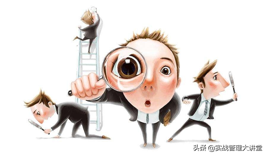 职场中如何应对不公与背锅，实操经验分享