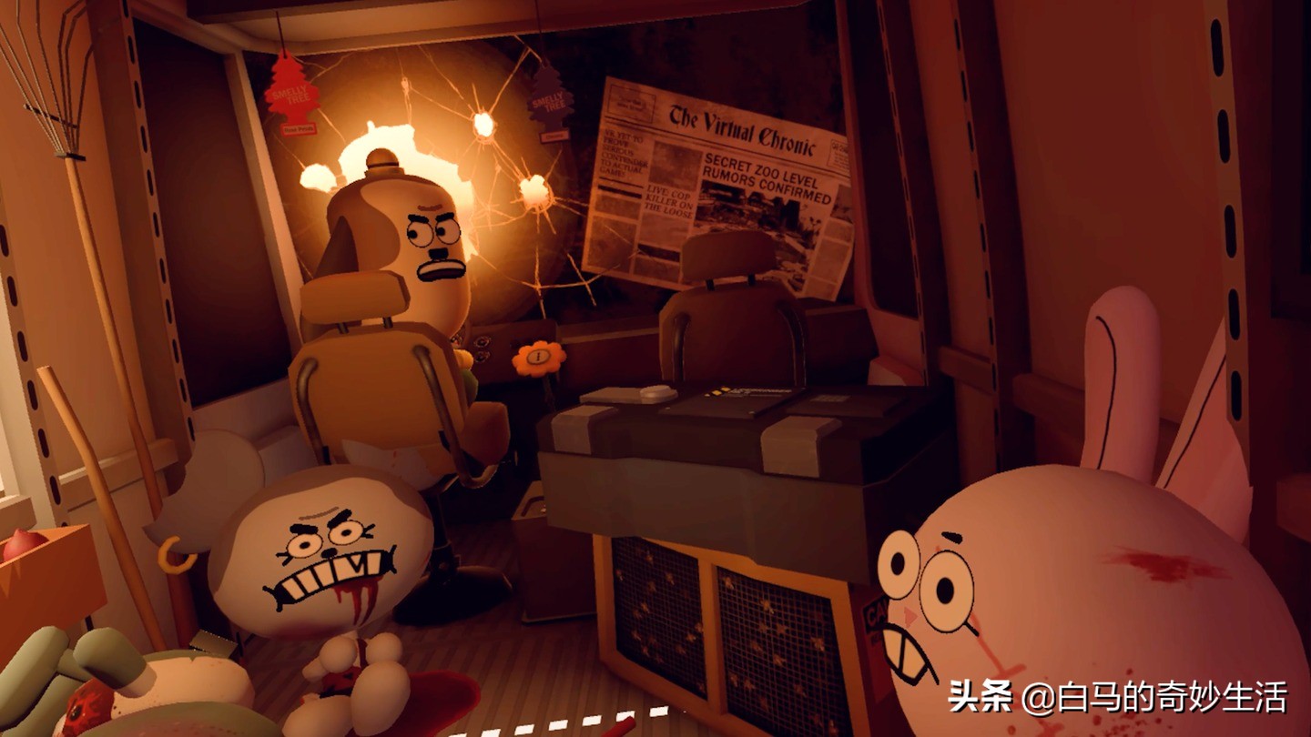 会计+(Accounting+)