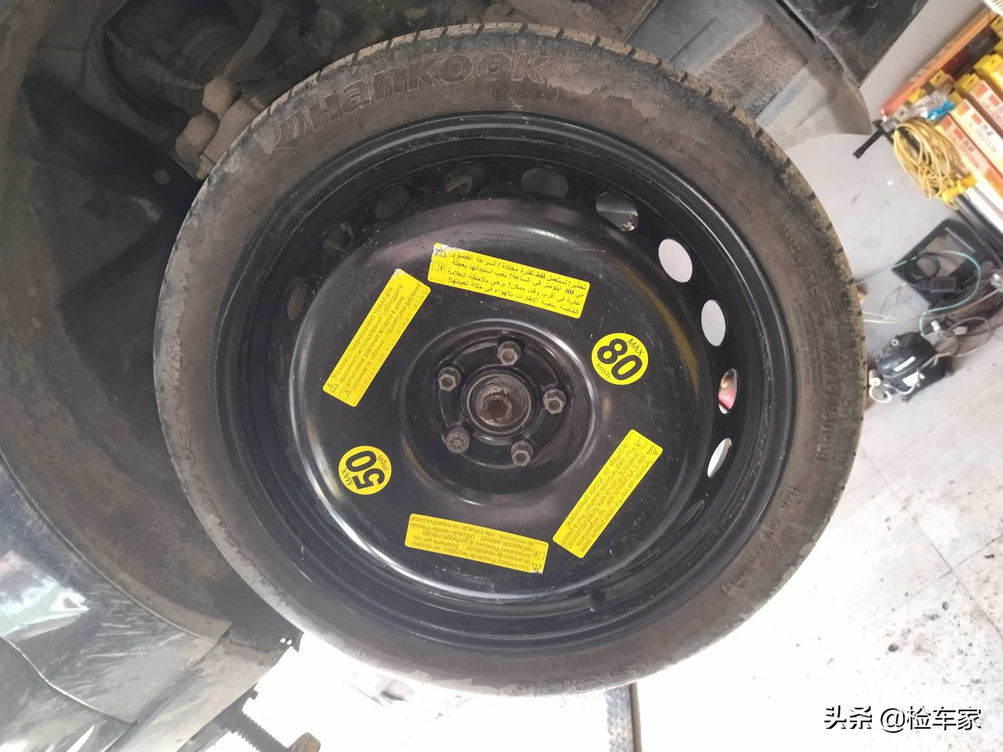 过去高不可攀，现在唾手可得！16万买原价74万的奥迪A6L值不值？