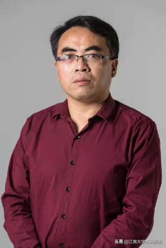 惊艳！江南大学2021级新生辅导员、班主任“爆照”，快来认识一下！