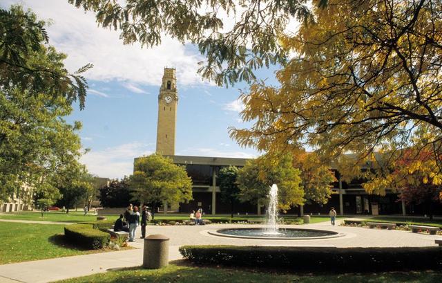 北京这3所大学，本地人看来是“沙子”，外地人眼里却是“金子”