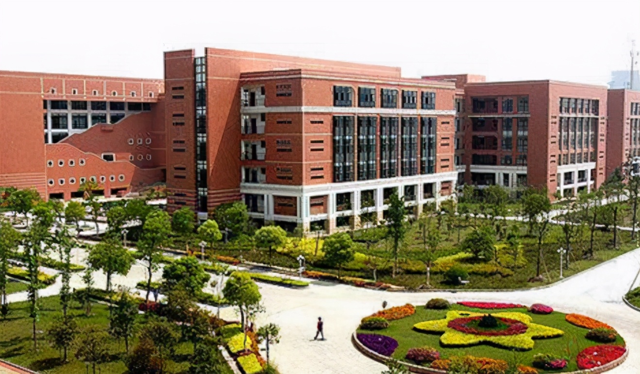 重庆考生中“捡漏王”，507分考入985名校，还是热度高的临床医学