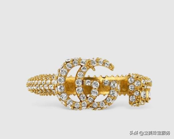 2021國際十大珠寶品牌都有哪些？