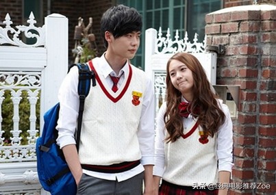 李钟硕出演的10部高口碑电视剧，值得一看的好剧，你看过几个？