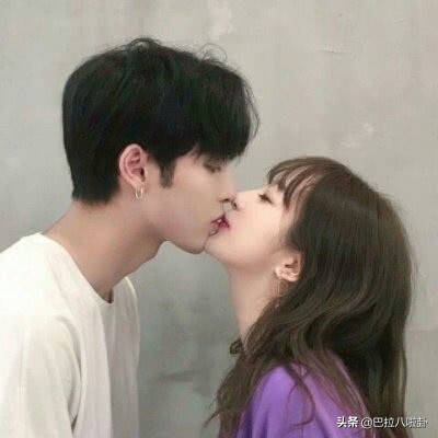 男生若敢用这4句话“吼你”，摆明了爱你入骨，傻丫头还不自知？