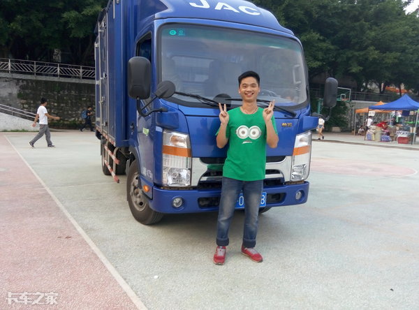 英田汽车：DIY挂车模型制作套装，动手体验整车组装乐趣