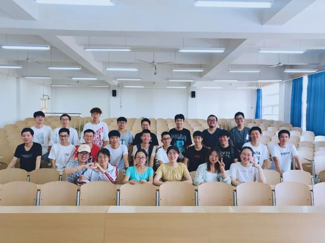 狂揽25万奖学金、年级第一、登上国家级媒体，陕西10个