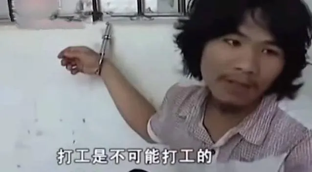 月收入不到8K,做手术还不如搬砖?外科医生该何去何从?