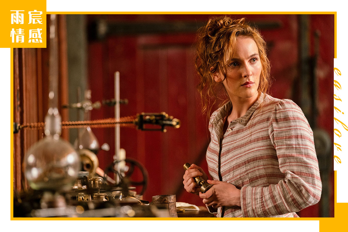 心理学家告诉你：男人比女人更爱吃回头草