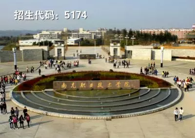 简直不可或缺，盘点2020年四川高职单招“食品药品与粮食”院校