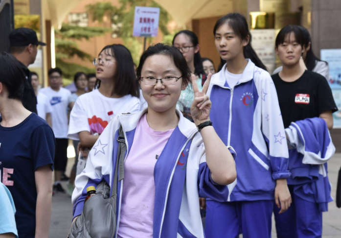 辽宁这几所大学，堪称“专科里的211”，就业率不输本科院校