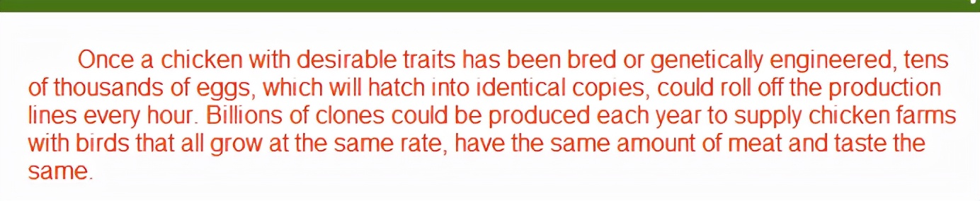 新时代交互英语读写译3答案