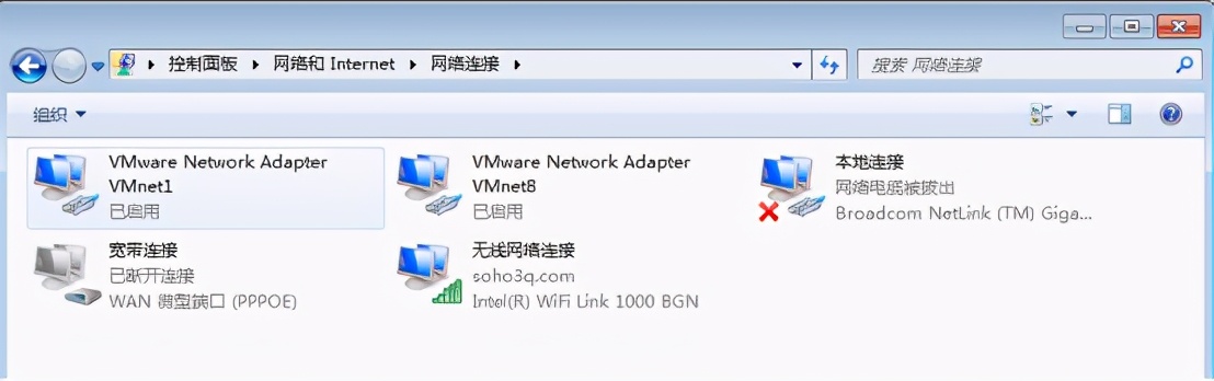 清华学姐熬一个月肝出这份32W字Linux知识手册，在Github标星31K+