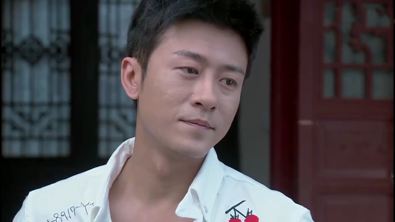 《独生子》:夫妻之间的"患难见真情",都是有底线的