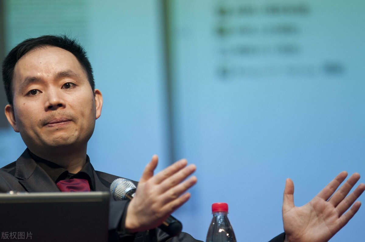 林炎随笔：创业的20条建议，读完恍然大悟