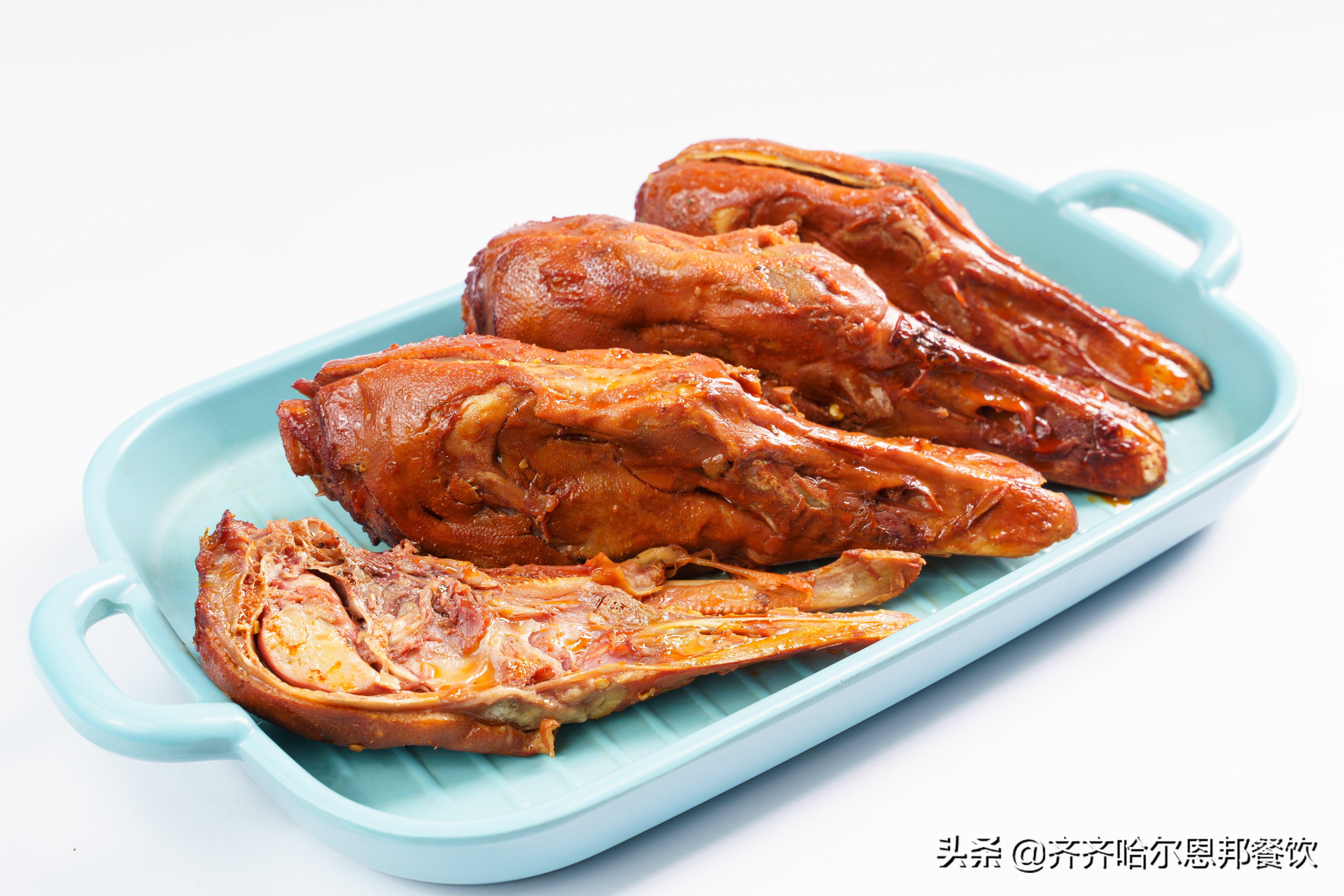 烤串加盟10大品牌 鵝頭王燒烤工坊輕松經營坐享財富