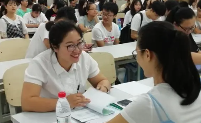 我国考试难度排行榜出炉，考上是金饭碗，或许就会走上人生巅峰