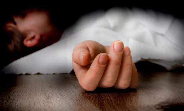 关于维多利亚时代尸体交易的10个令人不安的事实